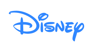 Disney Logo