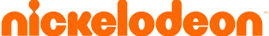 Niceklodeon Logo