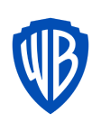 Warner Brothers Logo